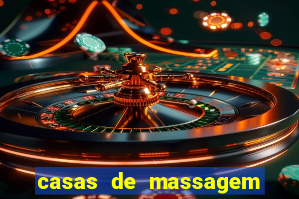 casas de massagem em porto alegre